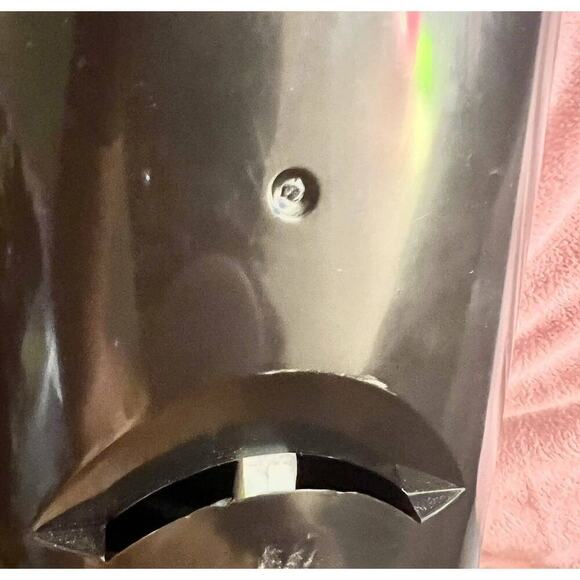 -ASSESORY Toastmaster Electric Can Opener, Bottle Opener, Knife Sharpener - Picture 5 of 5